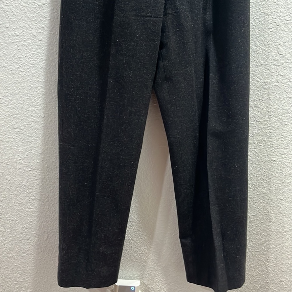 Pendleton :: Pants - image 3